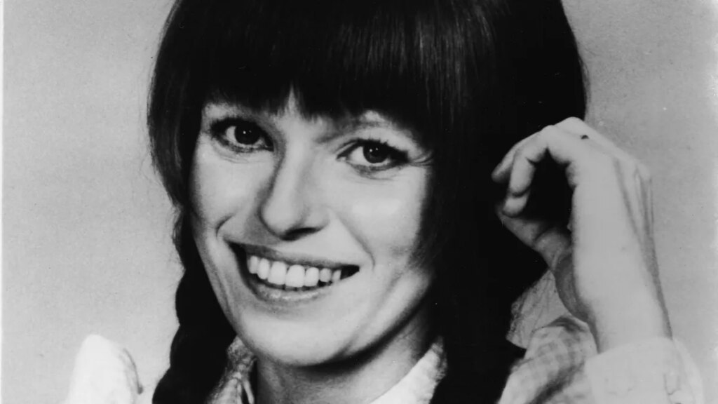 Louise Lasser dead – ‘Mary Hartman’ star, Woody Allen ex dies at 87 Louise Lasser dead – 'Mary Hartman' star, Woody Allen ex dies at 87
