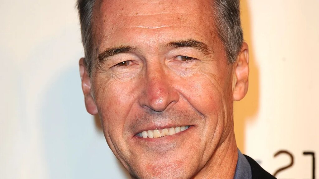 Randolph Mantooth, Star of ‘Emergency!,’ Dies at 80 Randolph Mantooth, Star of 'Emergency!,' Dies at 80