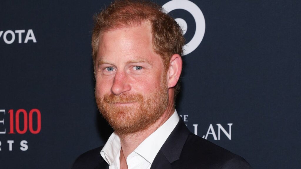 Why Prince Harry still isn’t expected to return as a working royal despite his reunion with King Charles Why Prince Harry still isn't expected to return as a working royal despite his reunion with King Charles