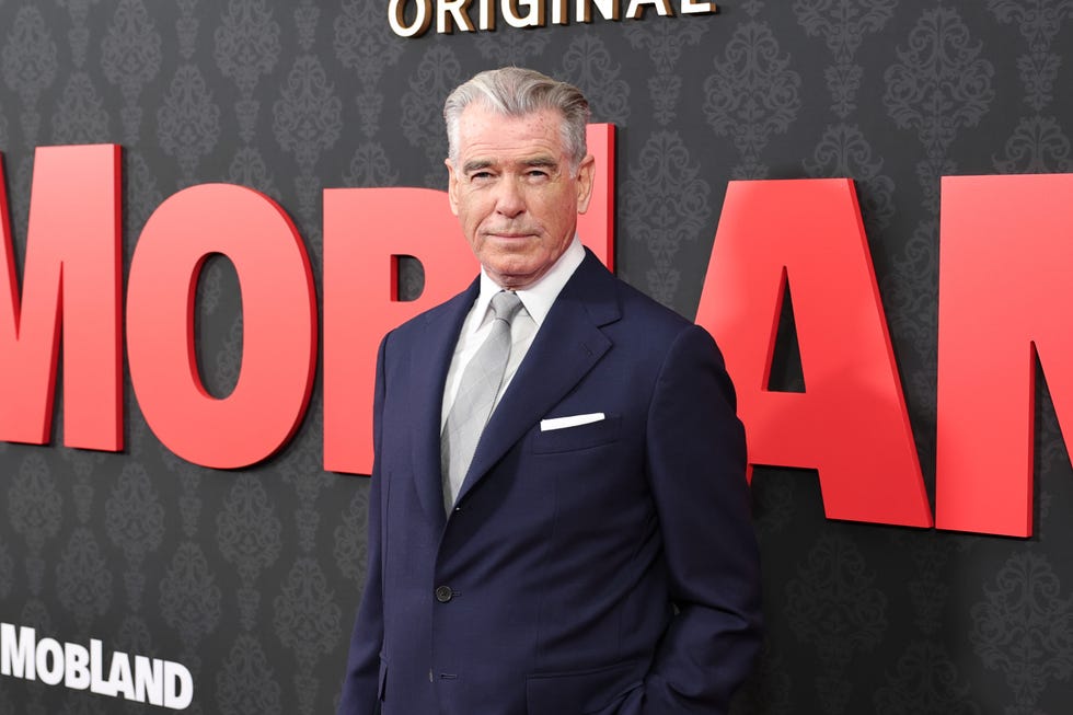 "mobland" new york premiere