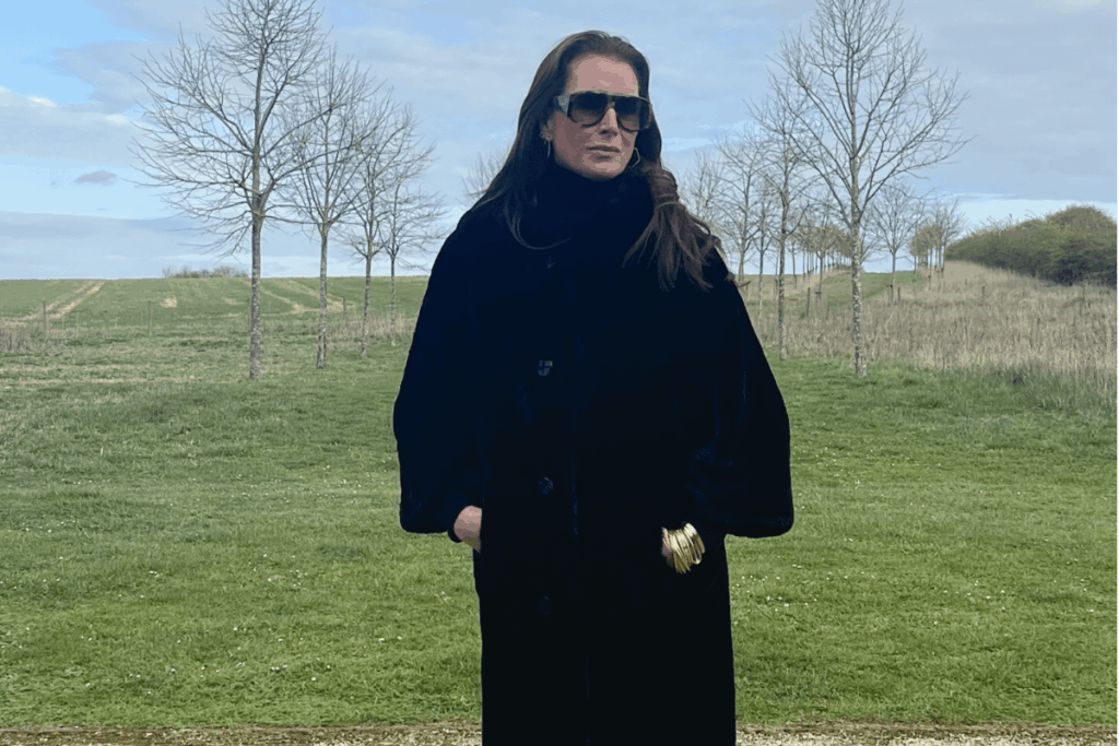 Brooke Shields Goes Undercover at Casa Bonita After Worker Claims: 'I've Been Grabbed Sxually 20-Plus Times'