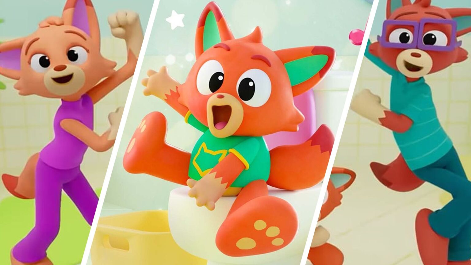 ‘AI slop’ accusations are helping Disney’s Ozzy Fox go viral 'AI slop' accusations are helping Disney's Ozzy Fox go viral