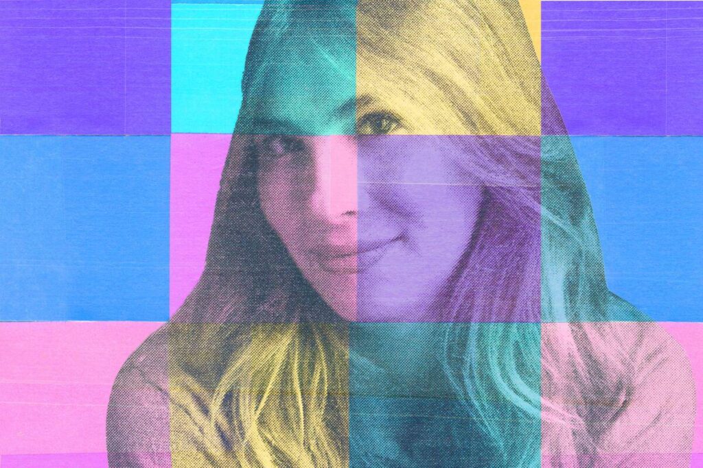 Emily Henry Is the Queen of Happily Ever After