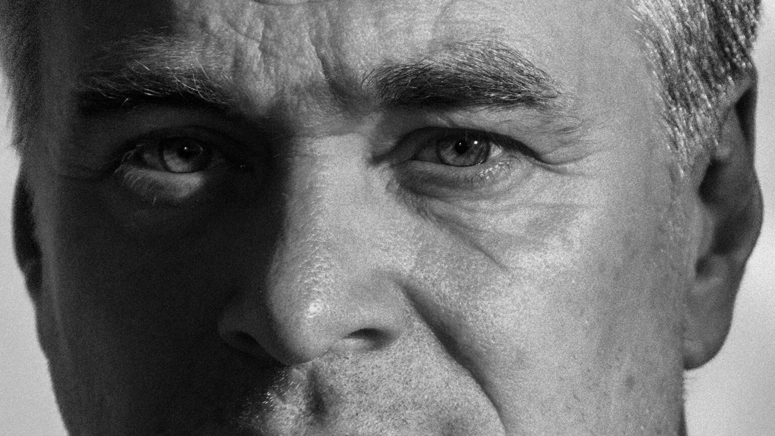 Christopher Nolan on Helen, Athena, and the Ending for The Odyssey by Homer