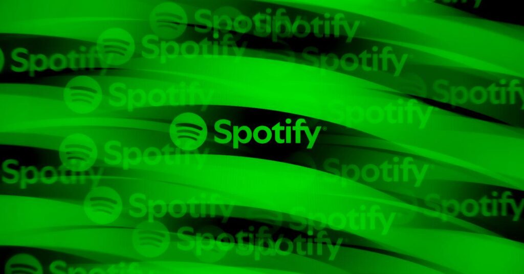 Spotify Confirms Streaming Fraud After Kalshi Trader Cries Foul