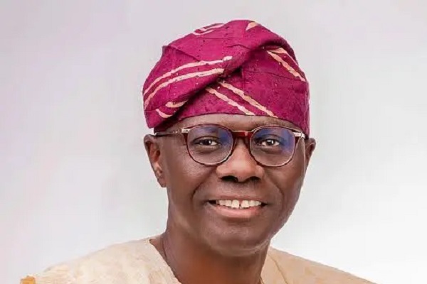 Ise stool: Royal Family urges Lagos govt to approve Oba-elect Ise stool: Royal Family urges Lagos govt to approve Oba-elect