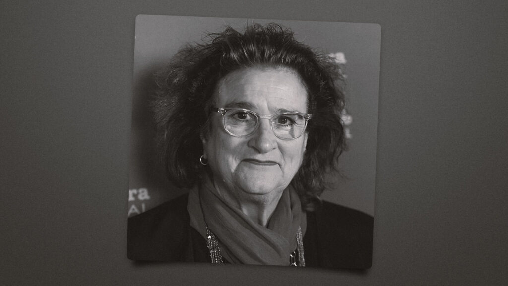 Barbara Ling Dead: ‘Once Upon a Time in Hollywood’ Production Designer Was 73 Barbara Ling