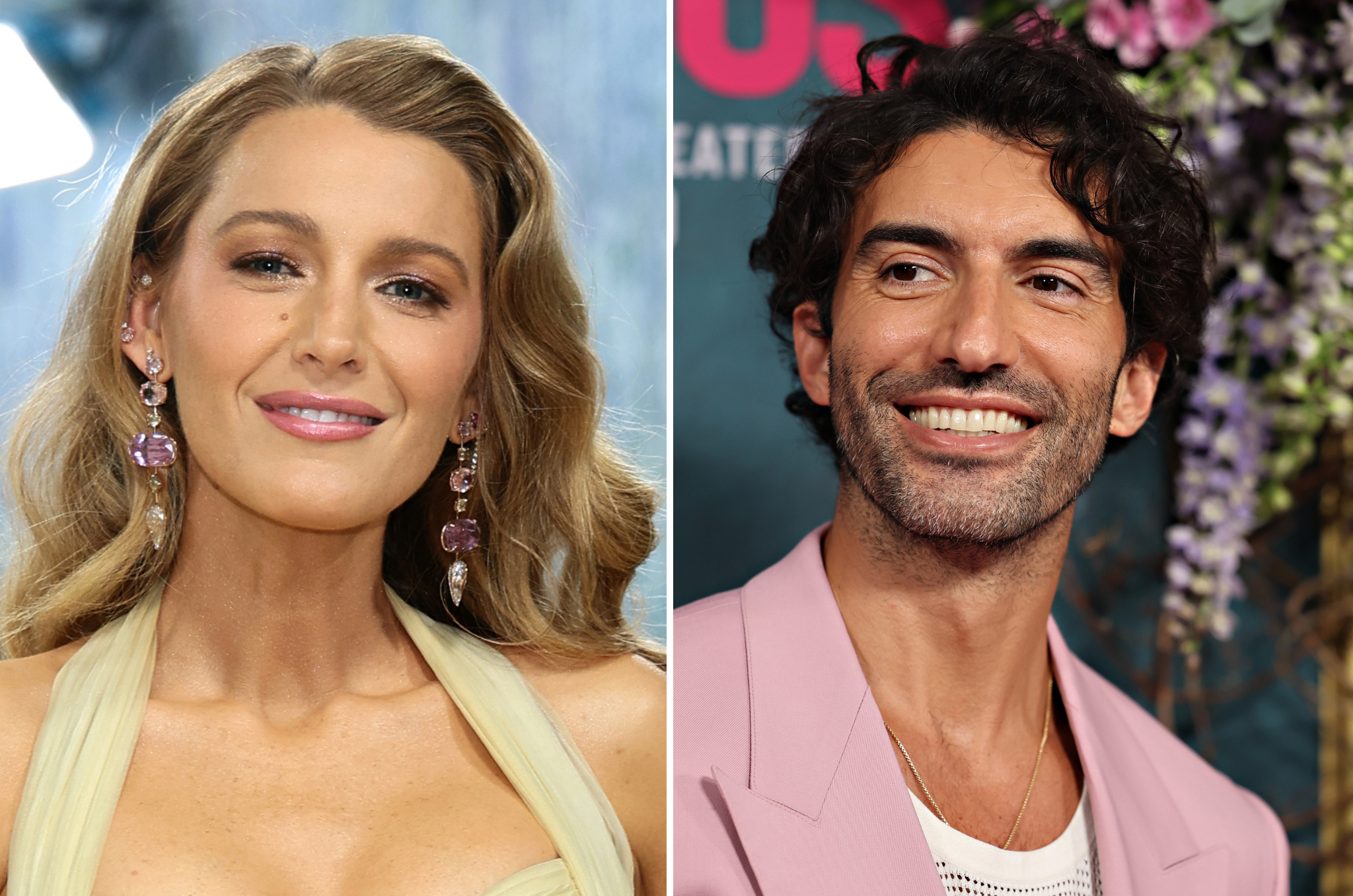 A judge awarded Blake Lively legal costs linked to a defense against a countersuit filed by Justin Baldoni