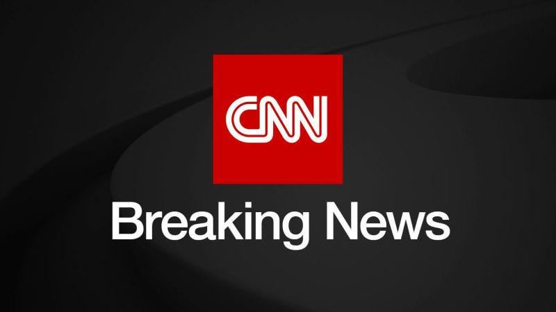 Two people killed, several injured in shooting at Seattle food festival, authorities say