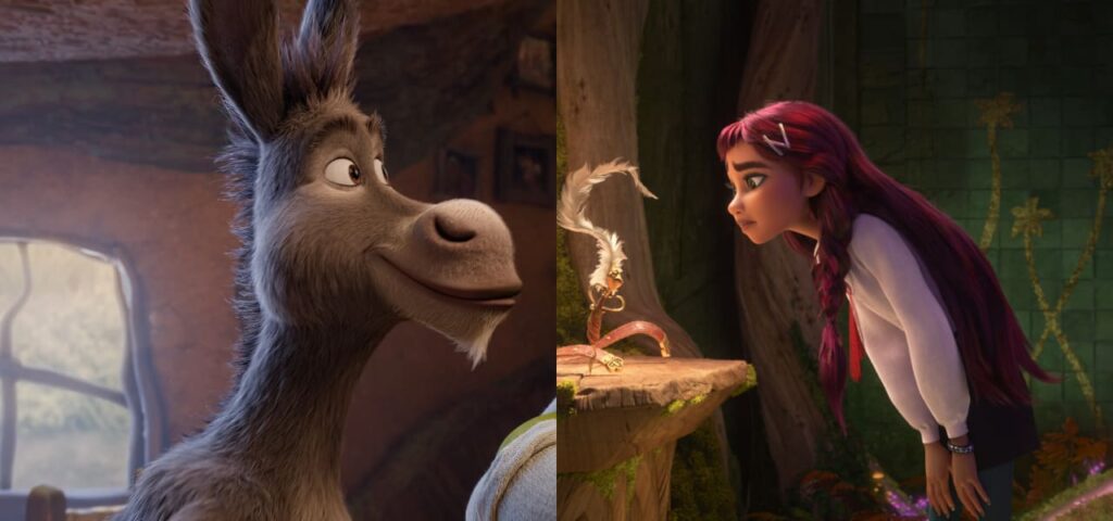 Animation Takes 59% Of California’s Latest Studio Tax Credits Cali Tax