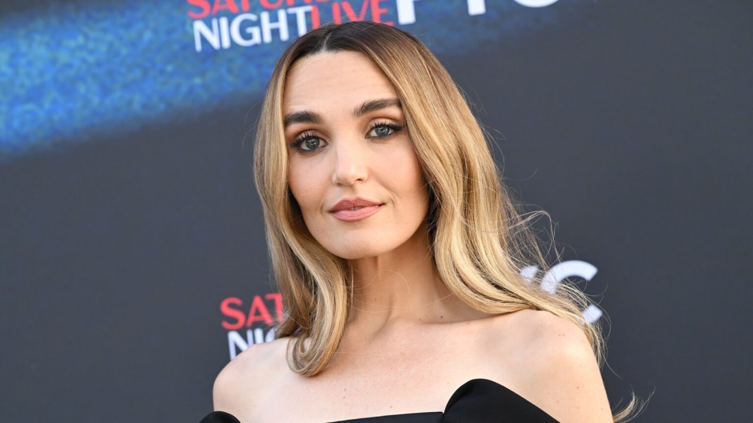 Chloe Fineman Is Leaving ‘Saturday Night Live’ Chloe Fineman Is Leaving 'Saturday Night Live'