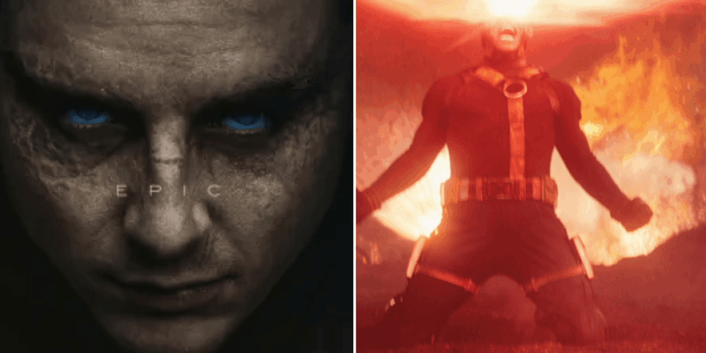 'Dunesday': Dune Part Three and Avengers: Doomsday to be released on same day