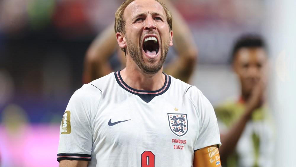 World Cup Delivers Big Ratings for Fox, Telemundo and Peacock