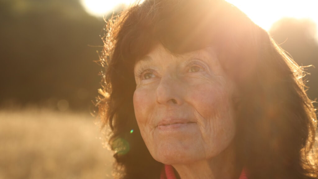 Cult folk singer Linda Perhacs is reportedly missing