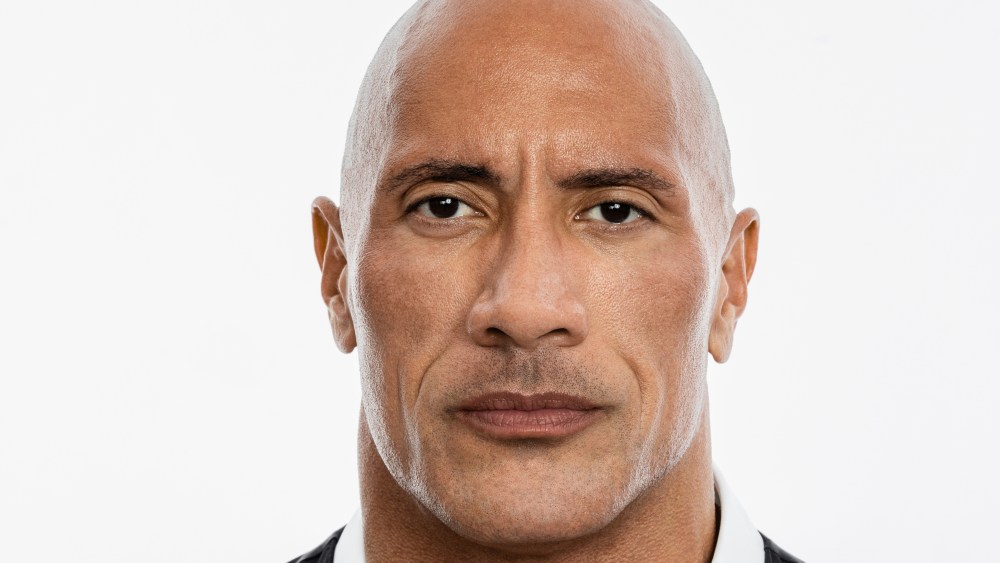 Dwayne Johnson to Star in ‘Free Byrd’ From Artists Equity, Greg Kwedar Dwayne Johnson to Star in 'Free Byrd' From Artists Equity, Greg Kwedar