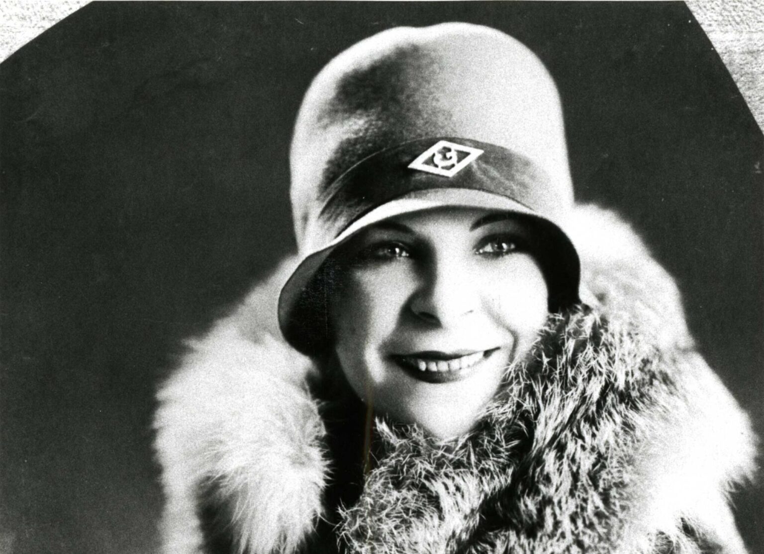 Archives: Celebrities retreated to this Coquitlam ranch