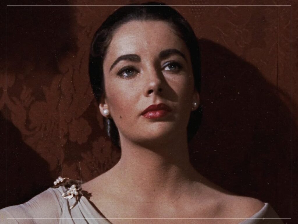 The iconic 1963 role Elizabeth Taylor was never invested in The iconic 1963 role Elizabeth Taylor was never invested in
