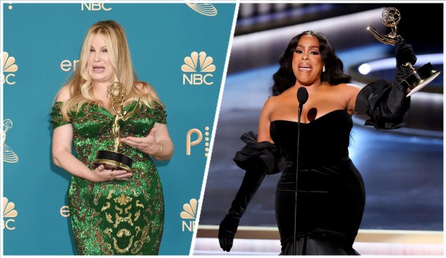 8 Emmy speeches proving limited supporting races belong in primetime