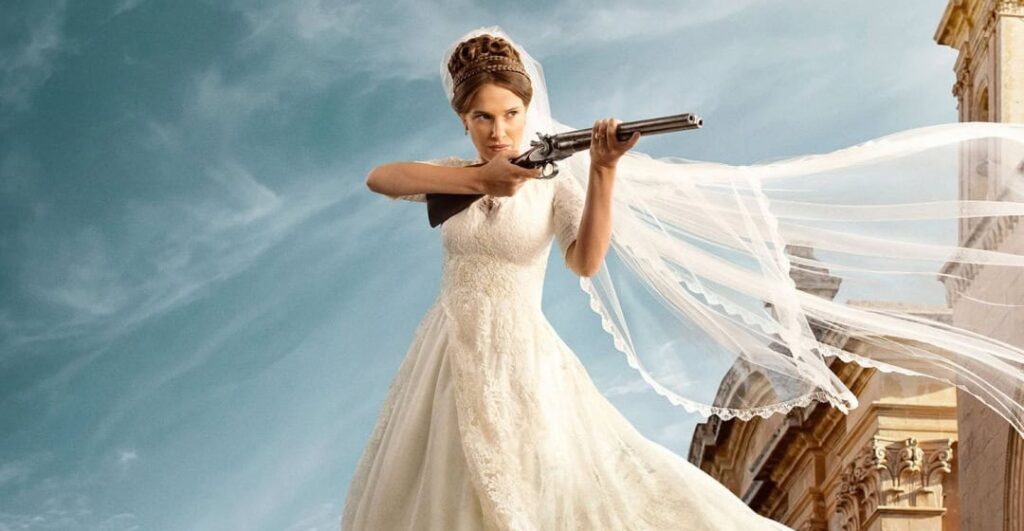 Enola Holmes 3 (2026) – Movie Review Enola Holmes 3 (2026) - Movie Review