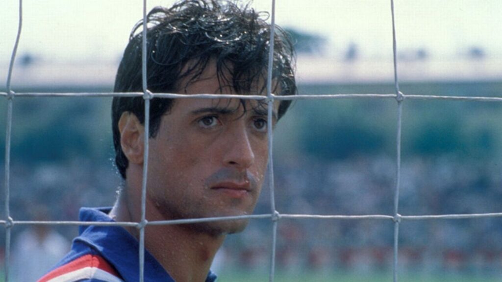 3 Football Films You Should Watch Before The World Cup Final 3 Football Films You Should Watch Before The World Cup Final