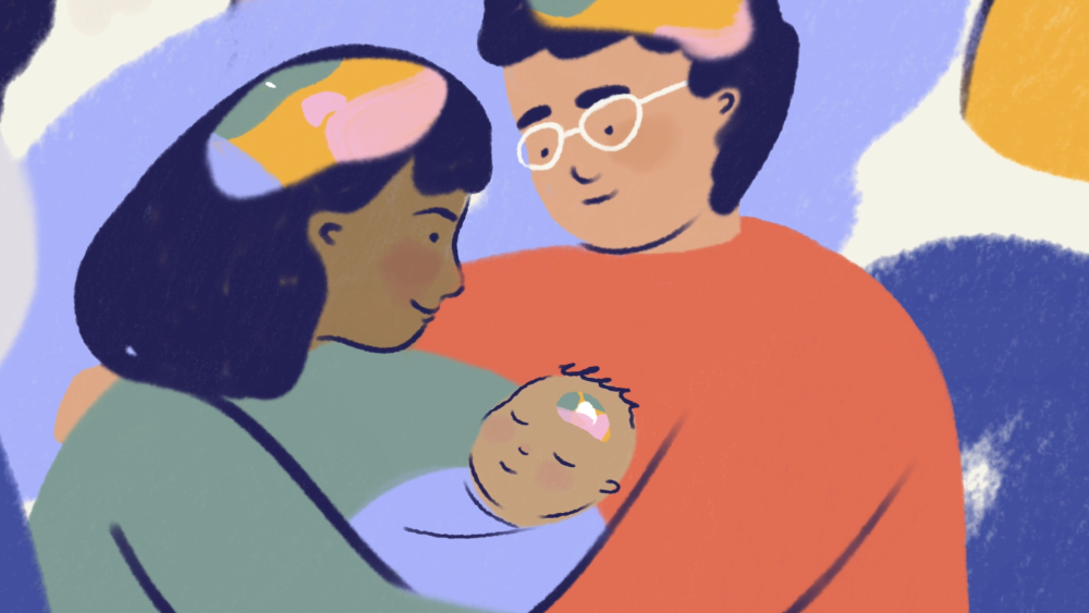 The Power of Human Connection in a Distracted World The Power of Human Connection in a Distracted World