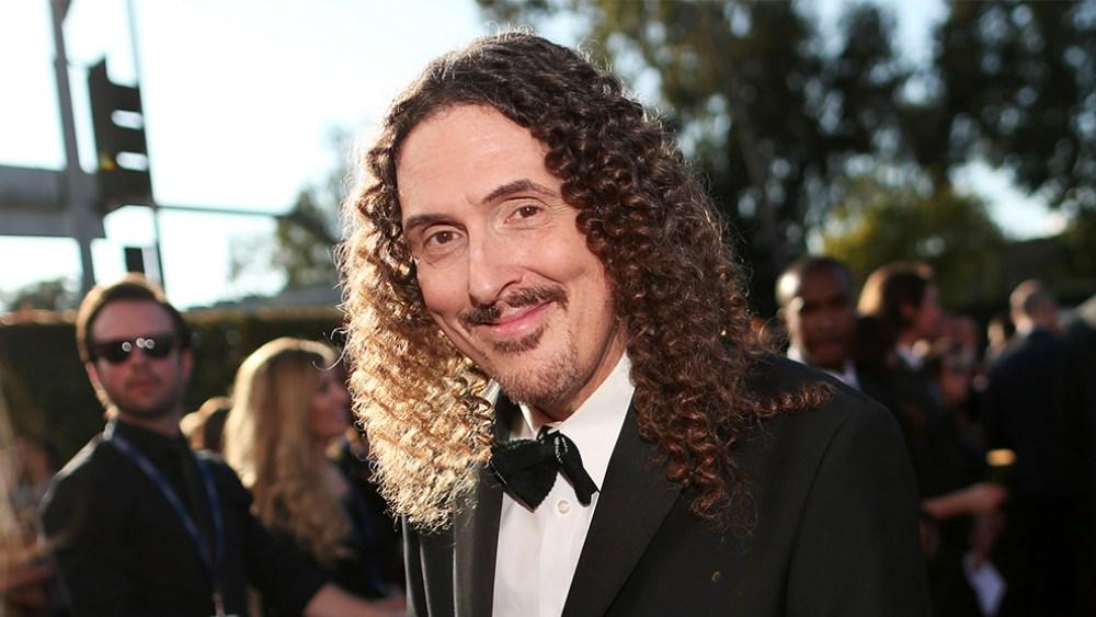 ‘Weird Al’ Yankovic Pulled Out of AI Ad Despite Offer to Make a ‘Nice Pile of Money’: ‘I Can’t Be the Poster Boy for AI’