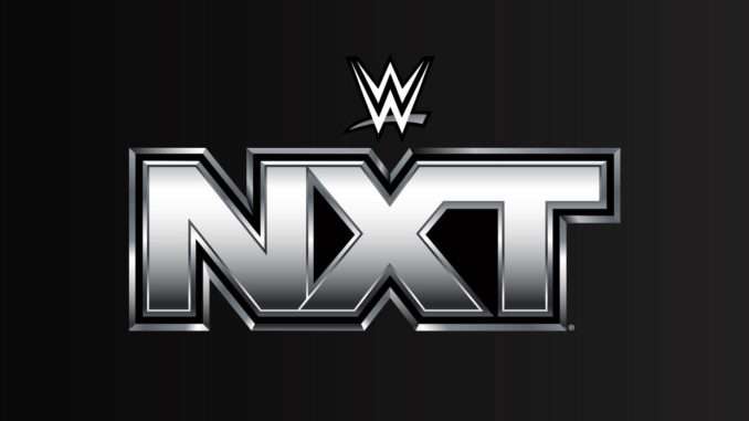 WWE News, AEW News, Pro Wrestling Backstage News