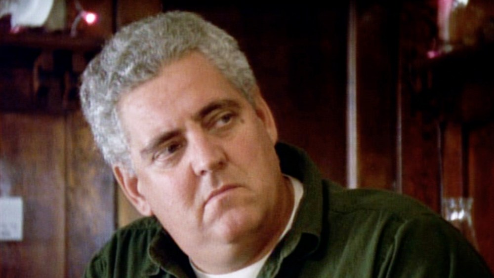 Peter Van Norden Dead: ‘Police Academy 2’ Actor Was 75 Peter Van Norden Dead: 'Police Academy 2' Actor Was 75
