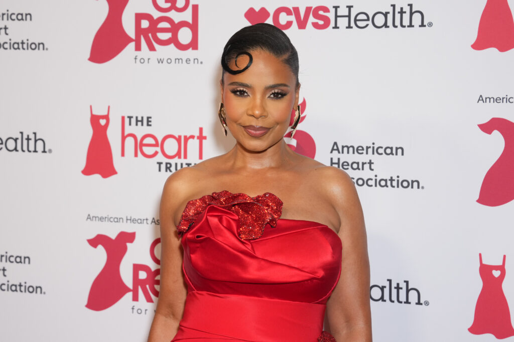 Helen of Troy: Top Black Actresses for the Role