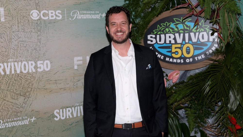 James Gunn Says Rick Devens Had to Cancel ‘Man of Tomorrow’ Cameo James Gunn Says Rick Devens Had to Cancel 'Man of Tomorrow' Cameo