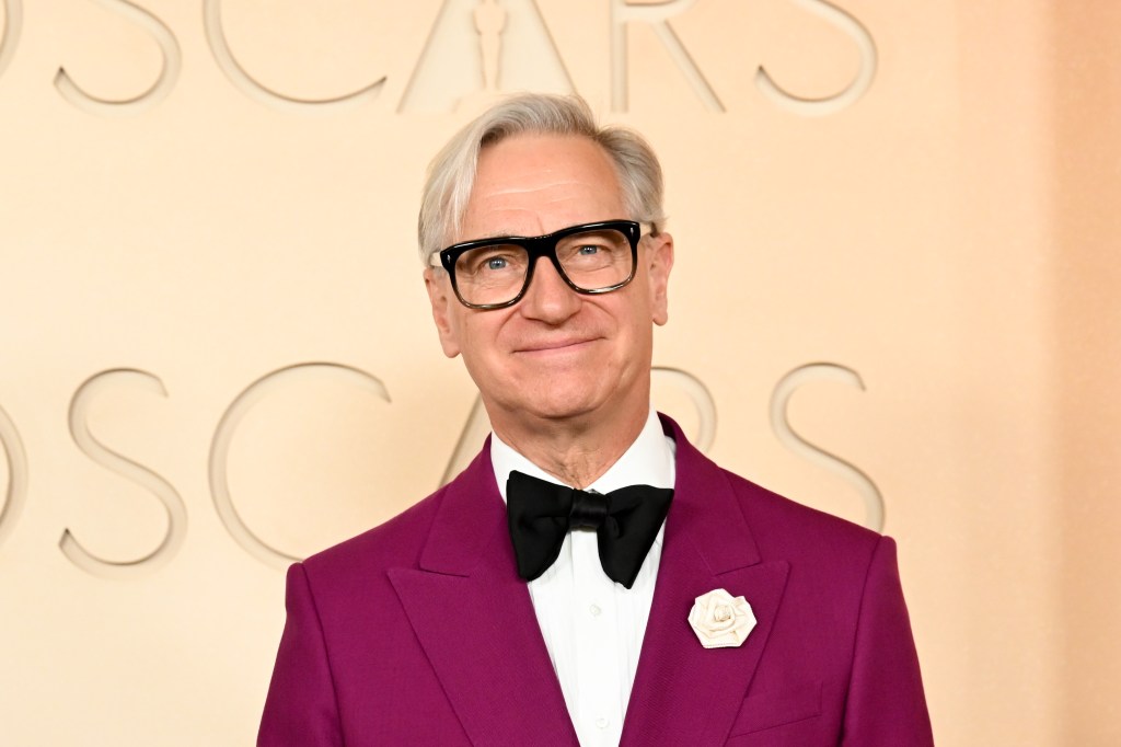 Paul Feig To Direct ‘Detention’ Movie For Blumhouse Atomic Monster Paul Feig To Direct 'Detention' Movie For Blumhouse Atomic Monster