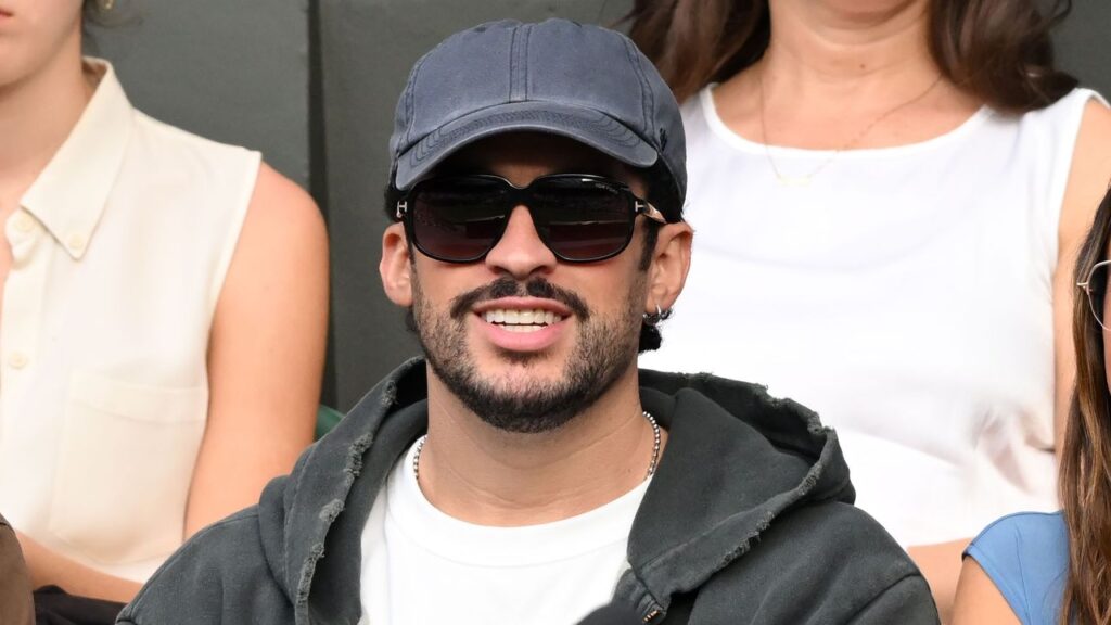 All the Best Celebrity Fashion at Wimbledon 2026 All the Best Celebrity Fashion at Wimbledon 2026