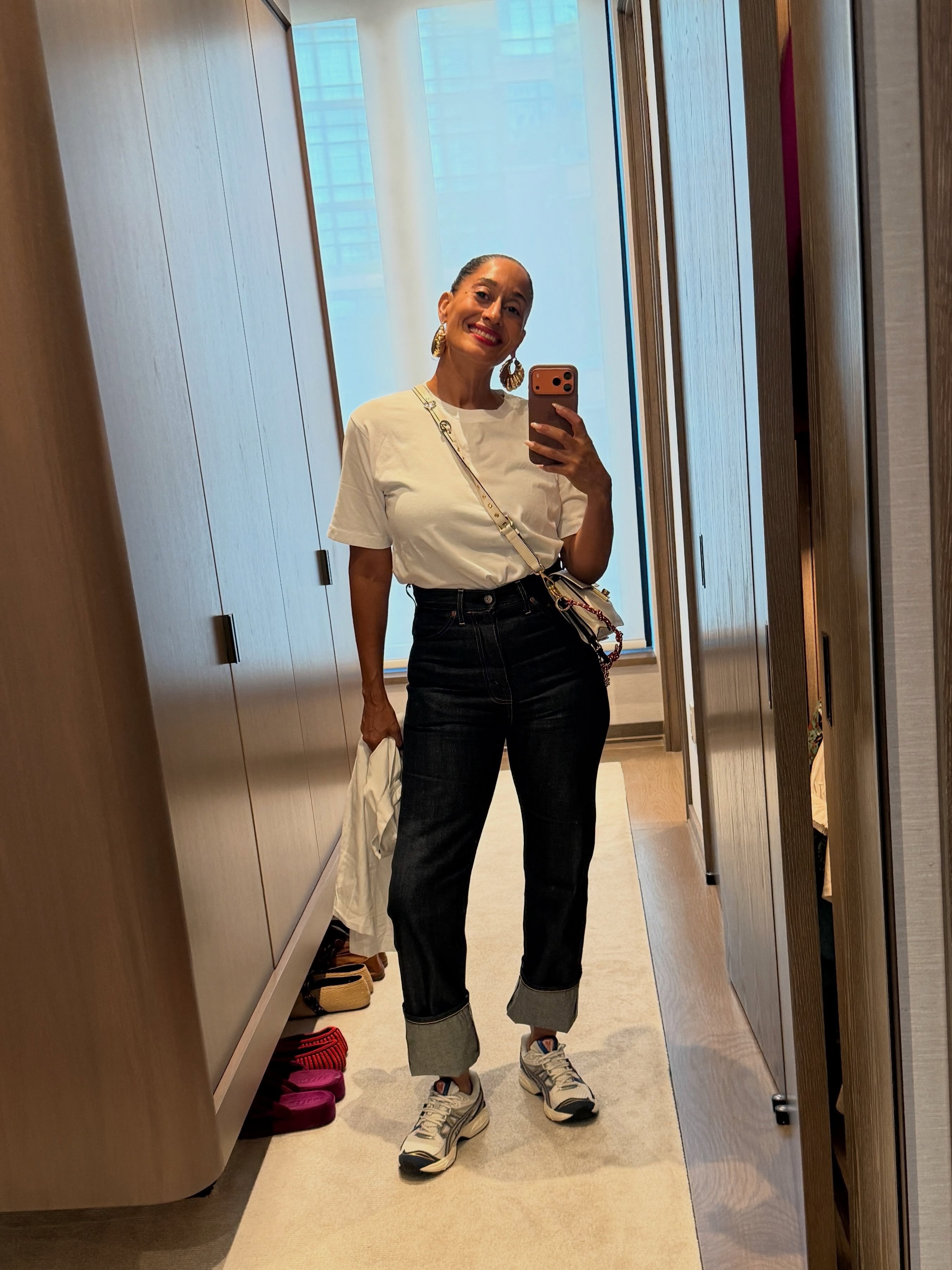 traceeellisross