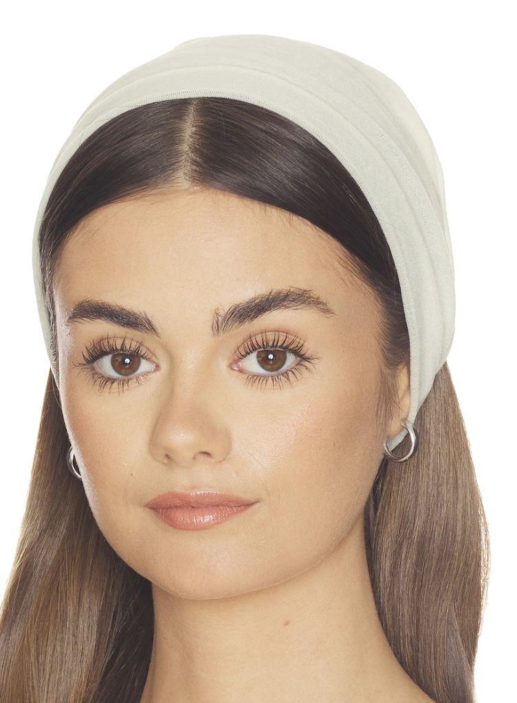 Buci, Lily Headscarf
