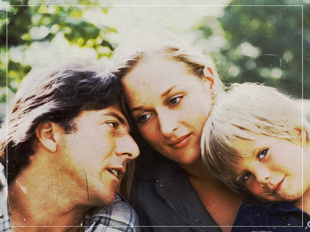 The 1979 movie that led to Meryl Streep and Dustin Hoffman’s feud The 1979 movie that led to Meryl Streep and Dustin Hoffman's feud