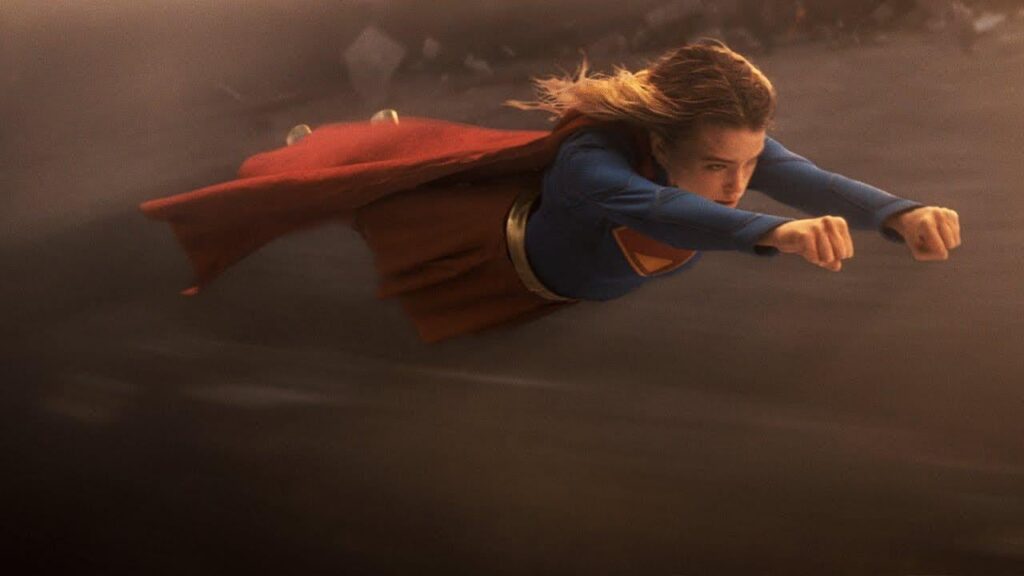 Supergirl is Now Officially DC's Biggest Flop Ever, Theatrical Losses Set to be Over $200 Million