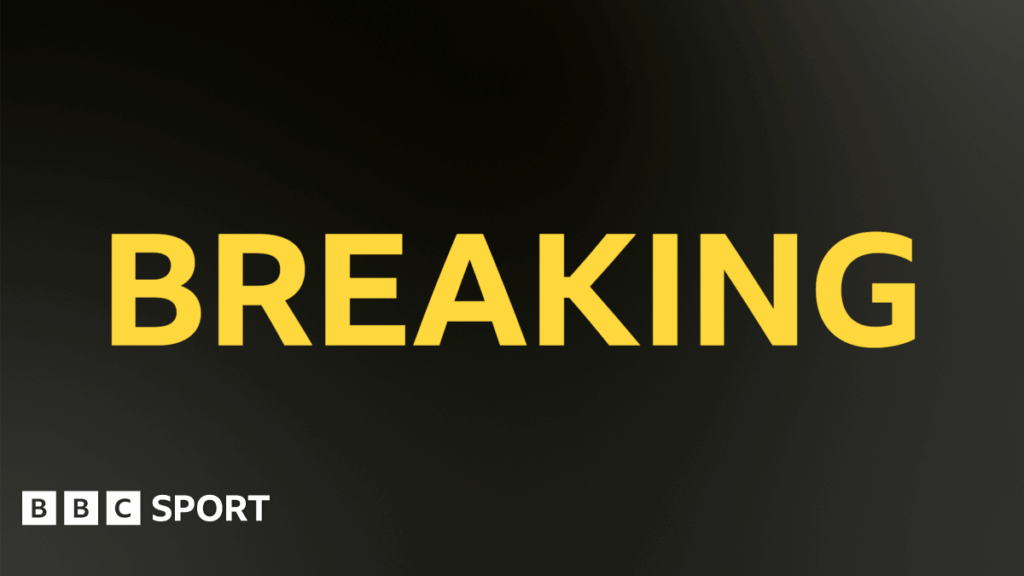 Jayden Adams: South Africa World Cup player dies aged 25
