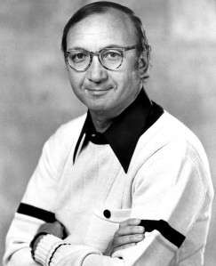 MURDER BY DEATH, screenwriter Neil Simon, 1976