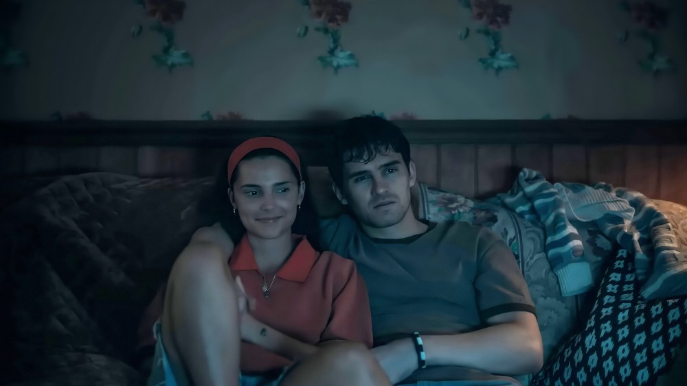 Box Office: ‘Obsession’ Surpasses $400 Million Globally Box Office: 'Obsession' Surpasses $400 Million Globally
