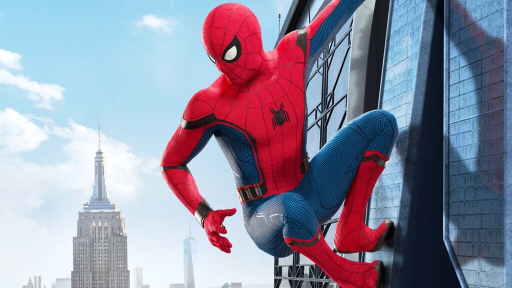 Marvel Comics to Leave New York and Move Staffers to L.A. Marvel Comics to Leave New York and Move Staffers to L.A.