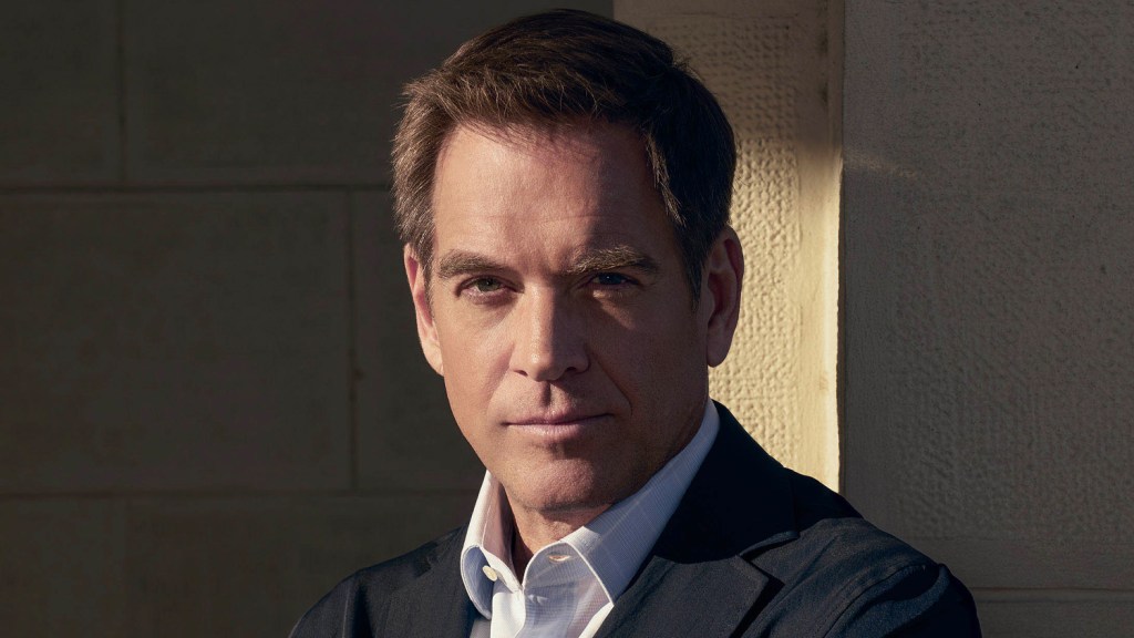 Michael Weatherly Returning To ‘NCIS’ For Season 24 Michael Weatherly Returning To 'NCIS' For Season 24