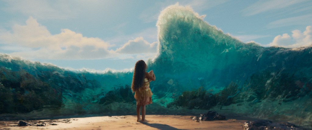 ‘Moana’ Bombs at Box Office, Bound to Lose $100M-$125M 'Moana' Bombs at Box Office, Bound to Lose $100M-$125M