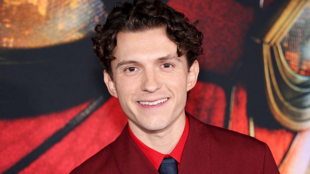 Tom Holland Says ‘Spider-Man: Brand New Day’ Is “More Mature” & Why Film “Is Incredibly Relatable To Young People”