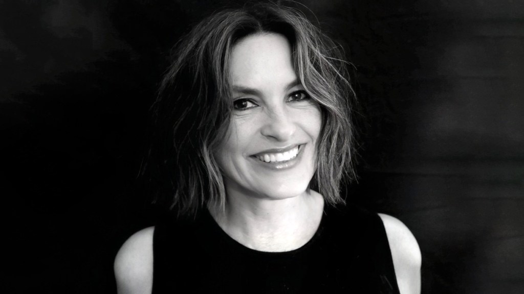 Mariska Hargitay To Host 2026 Emmy Awards On NBC Mariska Hargitay To Host 2026 Emmy Awards On NBC