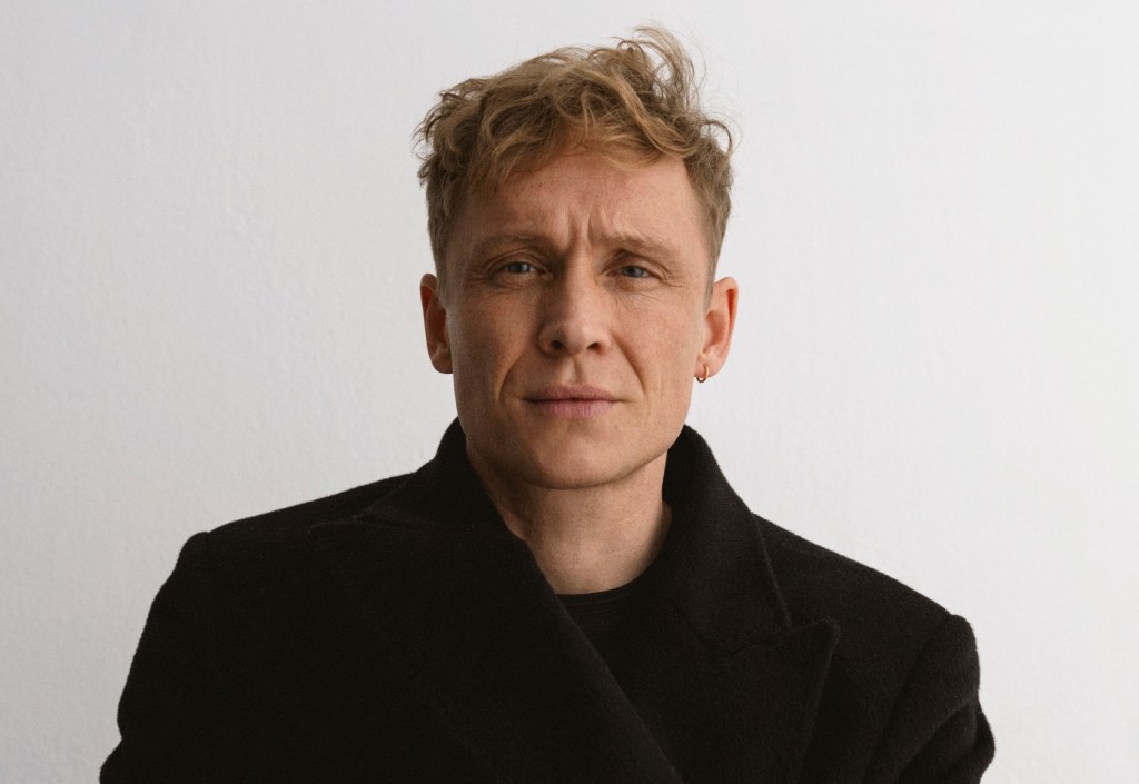 ‘The Conjuring: First Communion’ Adds Matthias Schweighöfer To Cast 'The Conjuring: First Communion' Adds Matthias Schweighöfer To Cast