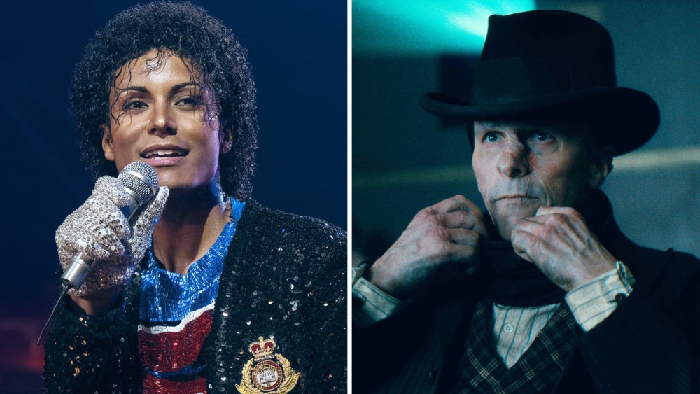 Box Office Hits and Flops of 2026 So Far: Michael, Supergirl and More Box Office Hits and Flops of 2026 So Far: Michael, Supergirl and More