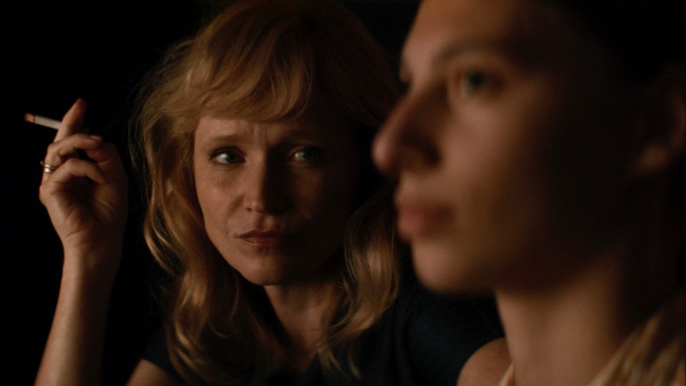 Ivan Ostrochovský on U.S. Remake of ‘Only Beautiful Things to Look At’ Ivan Ostrochovský on U.S. Remake of 'Only Beautiful Things to Look At'