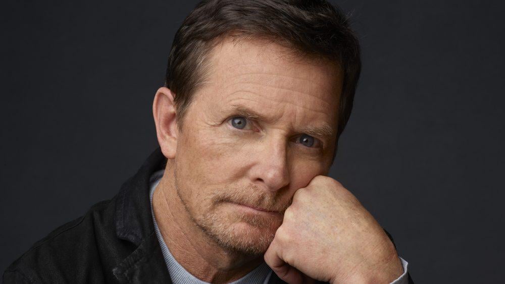 Michael J. Fox Will Be Honored With TV Academy’s Bob Hope Humanitarian Award at the Emmys