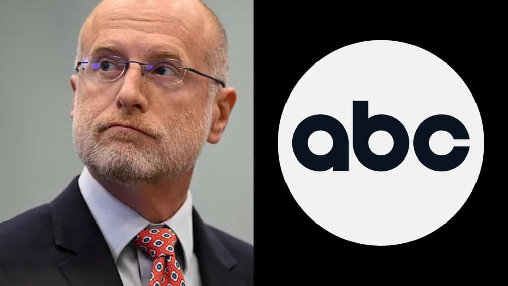 FCC Slammed by Former Agency Officials Over Review of ABC's Licenses: 'An Assault on Free Speech Disguised as Regulatory Process'