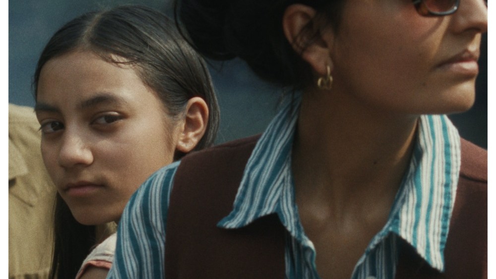 Venice Critics’ Week Lineup: Shalini Adnani’s ‘Our Share of Sand,’ More Venice Critics' Week Lineup: Shalini Adnani's 'Our Share of Sand,' More